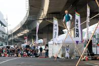 2026 ���빮 ����������������̡� 9