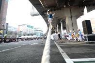 2026 ���빮 ����������������̡� 10