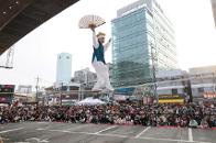 2026 ���빮 ����������������̡� 11