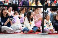 2026 ���빮 ����������������̡� 12