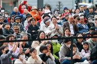 2026 ���빮 ����������������̡� 13