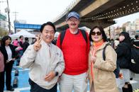 2026 ���빮 ����������������̡� 14