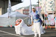 2026 ���빮 ����������������̡� 15