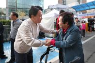 2026 ���빮 ����������������̡� 16