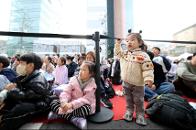 2026 ���빮 ����������������̡� 17