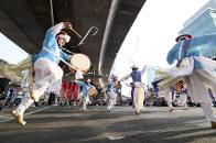 2026 ���빮 ����������������̡� 18