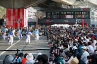 2026 ���빮 ����������������̡� 19