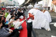 2026 ���빮 ����������������̡� 20