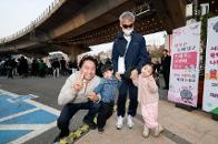 2026 ���빮 ����������������̡� 21