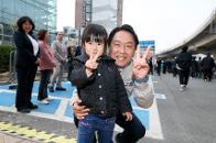 2026 ���빮 ����������������̡� 22