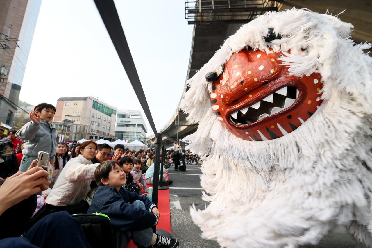 �����̹���