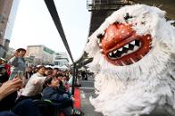 2026 ���빮 ����������������̡� 23