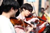 2026 ���빮 �������������� ����ȸ & �����ǹ㡹 2