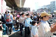 2026 ���빮 �������������� ����ȸ & �����ǹ㡹 3