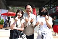 2026 ���빮 �������������� ����ȸ & �����ǹ㡹 4