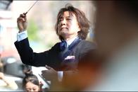 2026 ���빮 �������������� ����ȸ & �����ǹ㡹 5