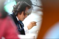 2026 ���빮 �������������� ����ȸ & �����ǹ㡹 7