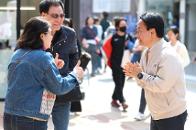 2026 ���빮 �������������� ����ȸ & �����ǹ㡹 8