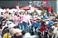 2026 ���빮 �������������� ����ȸ & �����ǹ㡹 9