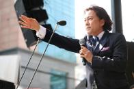 2026 ���빮 �������������� ����ȸ & �����ǹ㡹 11