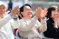 2026 ���빮 �������������� ����ȸ & �����ǹ㡹 13