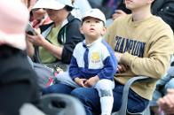 2026 ���빮 �������������� ����ȸ & �����ǹ㡹 14