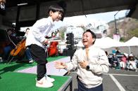 2026 ���빮 �������������� ����ȸ & �����ǹ㡹 15