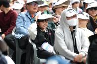 2026 ���빮 �������������� ����ȸ & �����ǹ㡹 16