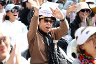 2026 ���빮 �������������� ����ȸ & �����ǹ㡹 17