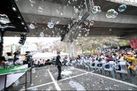 2026 ���빮 �������������� ����ȸ & �����ǹ㡹 18