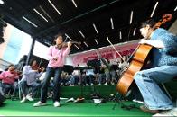 2026 ���빮 �������������� ����ȸ & �����ǹ㡹 21