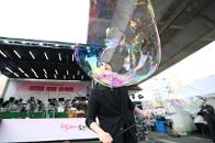 2026 ���빮 �������������� ����ȸ & �����ǹ㡹 22