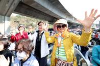 2026 ���빮 �������������� ����ȸ & �����ǹ㡹 23