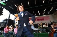 2026 ���빮 �������������� ����ȸ & �����ǹ㡹 24