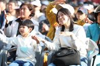 2026 ���빮 �������������� ����ȸ & �����ǹ㡹 25