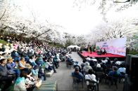 2026 ���빮 �������������� ����ȸ & �����ǹ㡹 28