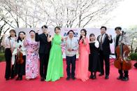 2026 ���빮 �������������� ����ȸ & �����ǹ㡹 29