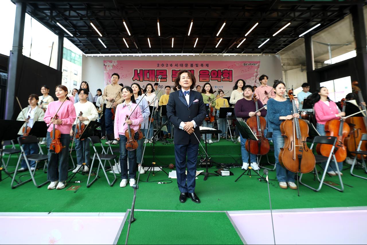 �����̹���