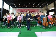 2026 ���빮 �������������� ����ȸ & �����ǹ㡹 30