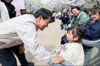 2026 ���빮 ����������������Ÿ ������ 1