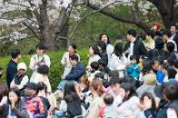 2026 ���빮 ����������������Ÿ ������ 2