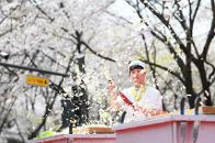 2026 ���빮 ����������������Ÿ ������ 3