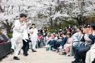 2026 ���빮 ����������������Ÿ ������ 4