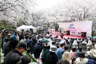 2026 ���빮 ����������������Ÿ ������ 6