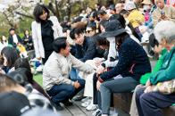 2026 ���빮 ����������������Ÿ ������ 7