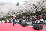 2026 ���빮 ����������������Ÿ ������ 9