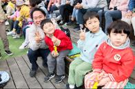 2026 ���빮 ����������������Ÿ ������ 12