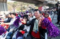 2026 ���빮 �������������� �������� 5