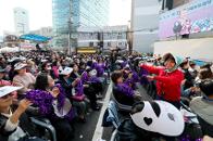 2026 ���빮 �������������� �������� 6