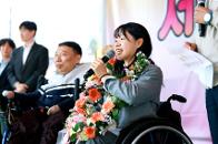 2026 ���빮 �������������� �������� 9